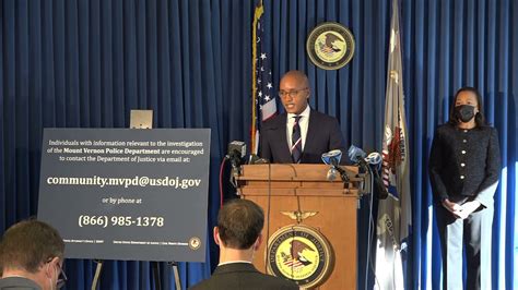 sofia h. marks|Statement Of U.S. Attorney Damian Williams On The Arrest Of。